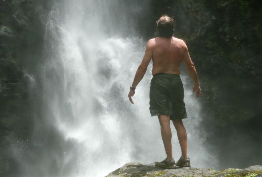 Maui: Hana Hiking Tour with Lunch - What the guide adds to the experience