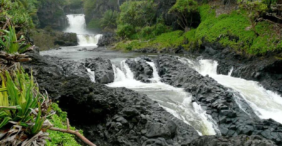 Maui: Hana Hiking Tour with Lunch - Should you book the Hana Hiking Tour?