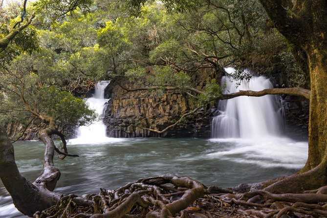 Maui "Loop" Road To Hana Audio Driving Tour - Is $15.99 good value for your car?