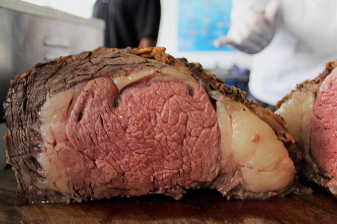 Maui Ma'alaea Sunset Prime Rib or Fresh Island Fish Dinner Cruise - Booking and cancellation details to keep handy