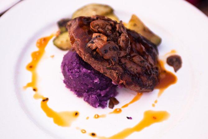 Maui Premium Dinner Cruise: Four Course Dining Experience - Who will enjoy this cruise most