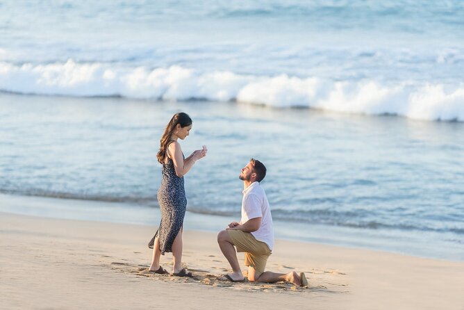 Maui Professional Photographer Couples and Families - Is $397 a fair price?