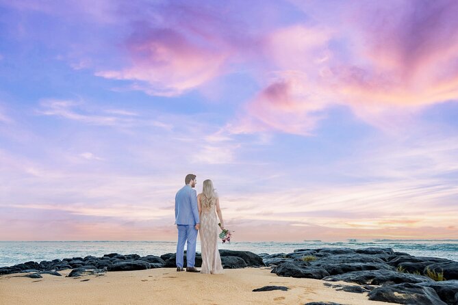 Maui Professional Photographer Couples and Families - Who will get the most from this experience?