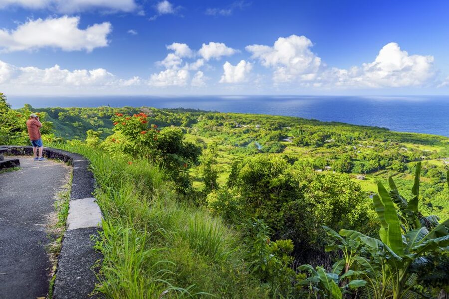 Maui: Small-Group Road to Hāna Sightseeing Tour - Why this small-group Road to Hāna tour works