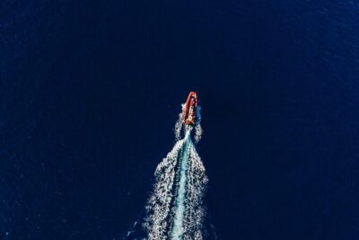 Maui South Coast and Molokini Crater Adventure from Kihei