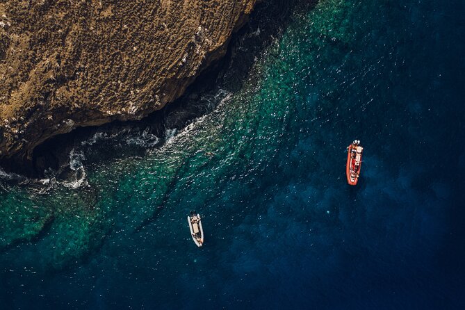 Maui South Coast and Molokini Crater Adventure from Kihei - La Perouse Bay and the south coast ride