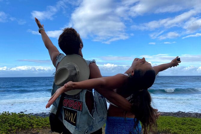 Personalized Retreat day - A Spiritual Experience With Clear Limits