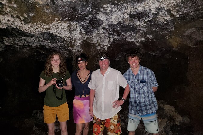 Private Full Day Maui Road to Hana Tour - Banana bread and the small food moments