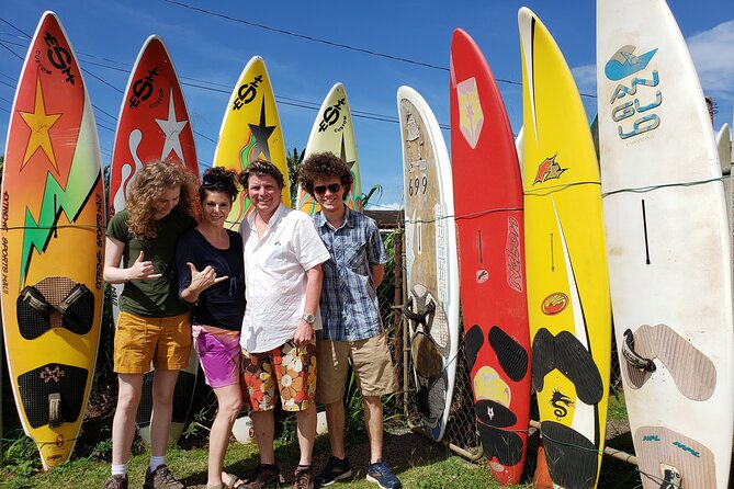 Private Full Day Maui Road to Hana Tour - What the $949 price really buys you