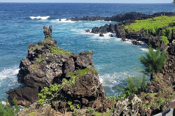 Private Full Day Maui Road to Hana Tour - Who will get the most from this tour