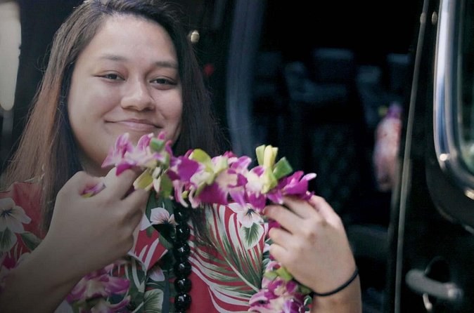Private Round-Trip Transfer: Maui Kahului Airport to Maui Hotels - Should you book the Maui private transfer?