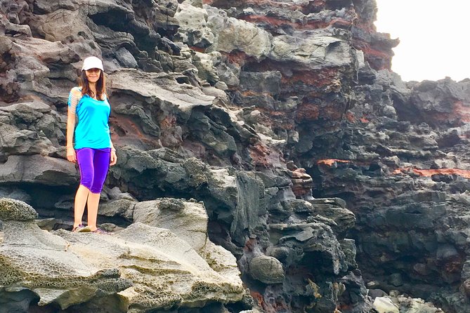 Private Tour of Maui, the Valley Isle - Alii Kula Lavender changes the pace at 4,000 feet