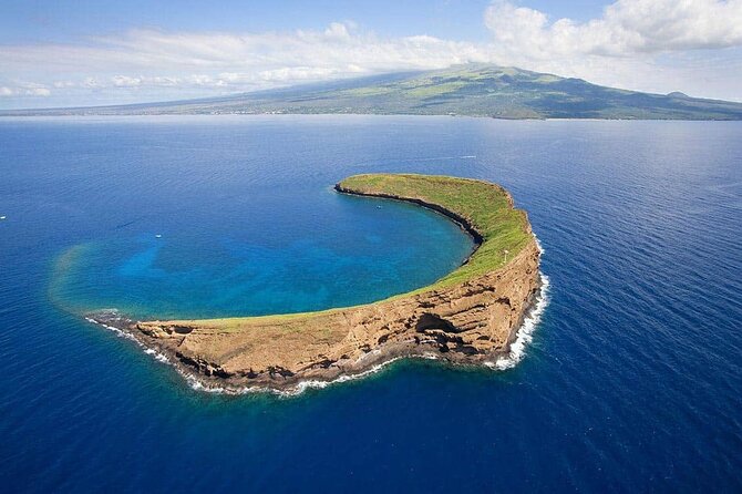 Private Transfer Kahului Airport OGG to Maui Kihei Lahaina Wailea - From Kahului Airport to your Maui base