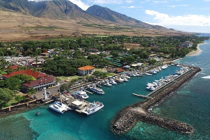 Private Transfer Kahului Airport OGG to Maui Kihei Lahaina Wailea - The private vehicle advantage