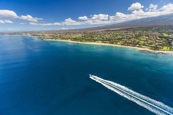 Private Transfer Kahului Airport OGG to Maui Kihei Lahaina Wailea - What happens after you land