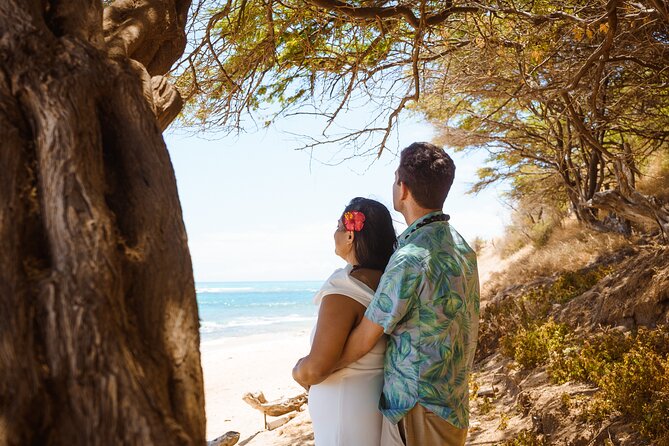 Professional Photographer in Maui - Is $178.71 per person good value?