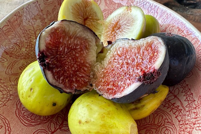 Regenerative Mango and Tropical Fruit Tour in West Maui - Is $85 a fair price?