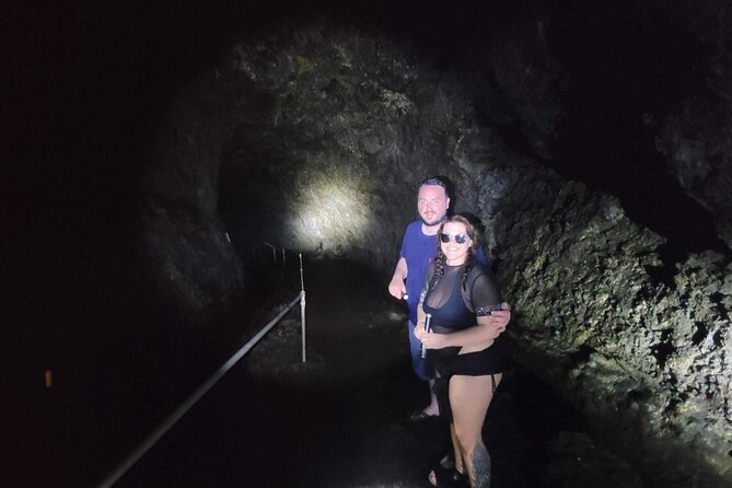 Road to Hana Full Day Tour with A Guide - Why a private Road to Hana day can be worth the price
