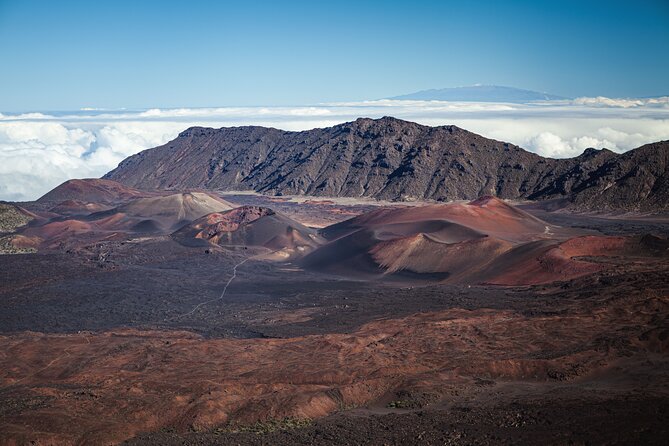 Road to Hana Halfway and Haleakala National Park - Key things to know before booking