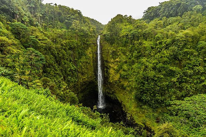 Road To Hana: Maui Waterfall Hiking Tour in Private Jeep - Why stopping short of Hana can make sense
