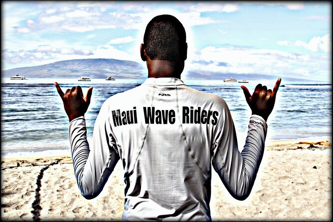 Semi Private Surf Lesson 4 Students 1 Instructor - Is $109 a Fair Price?