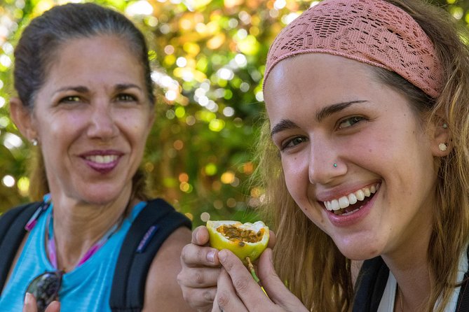 Small Group Waterfall and Rainforest Hiking Adventure on Maui - Who will enjoy this Maui outing most