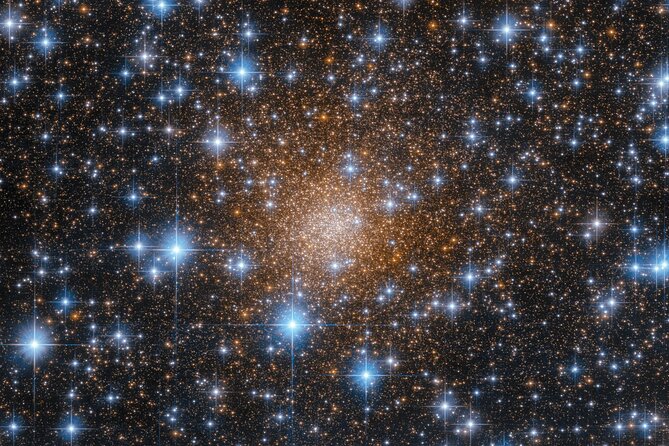 Stargazing Tour in Kapalua - Hawaiian sky traditions add a second layer