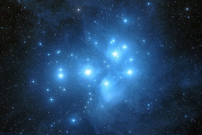 Stargazing Tour in Kapalua - Who will enjoy this Kapalua stargazing tour?