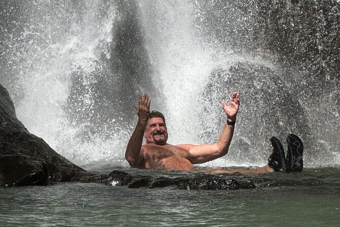 The best half day of your life! Luxury Road to Hana private tour - Why a private Road to Hana tour can be worth the cost