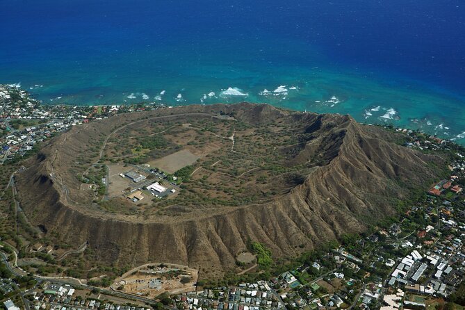 Ultimate Hawaii Road Trip: 4-Island Self-Guided Audio Tours - A Hawaii guide that stays in your phone