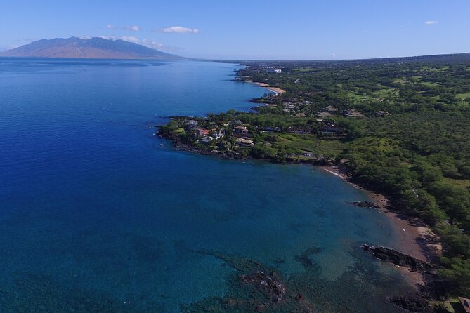 Ultimate Maui Kayak Snorkel Experience - The land tutorial gives beginners a fair start