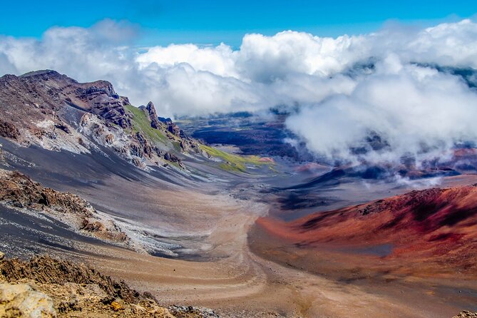 Ultimate Self-Driving Audio Tour of Road to Hana, Maui - What the $16.99 price really buys you