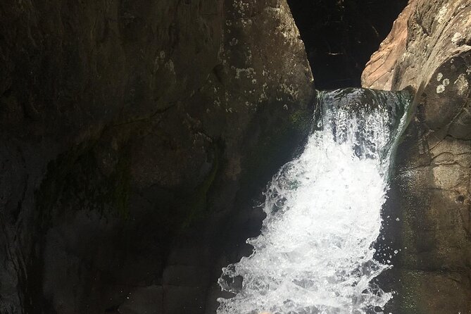 West Maui Adventure Tour with Private Guide - Kahakuloa shows a quieter side of Maui