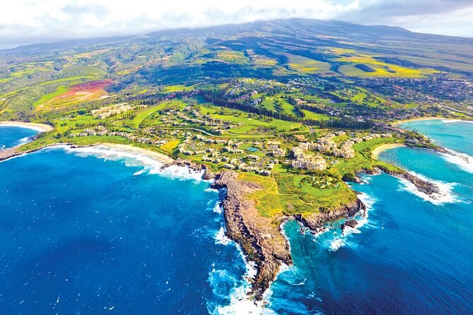 West Maui: Self-Guided E-Bike Kapalua Jungle Adventure Tour - What $135 means for the value