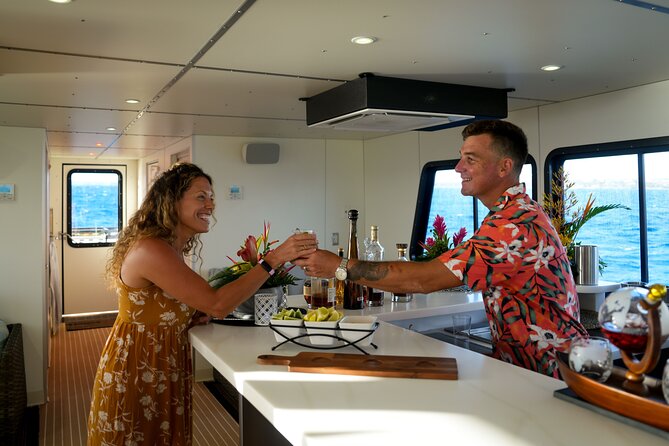 Whale Watch and Turtles Snorkel - What to bring and how to plan the day